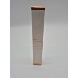 Kayali Vanilla 28 EDP Travel Spray 10ml 0.34 oz